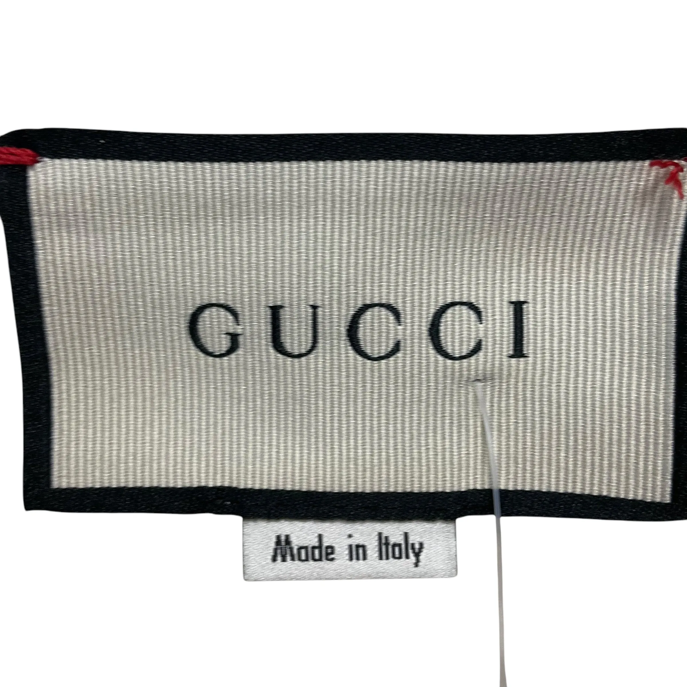 SIZE XS Gucci Tops