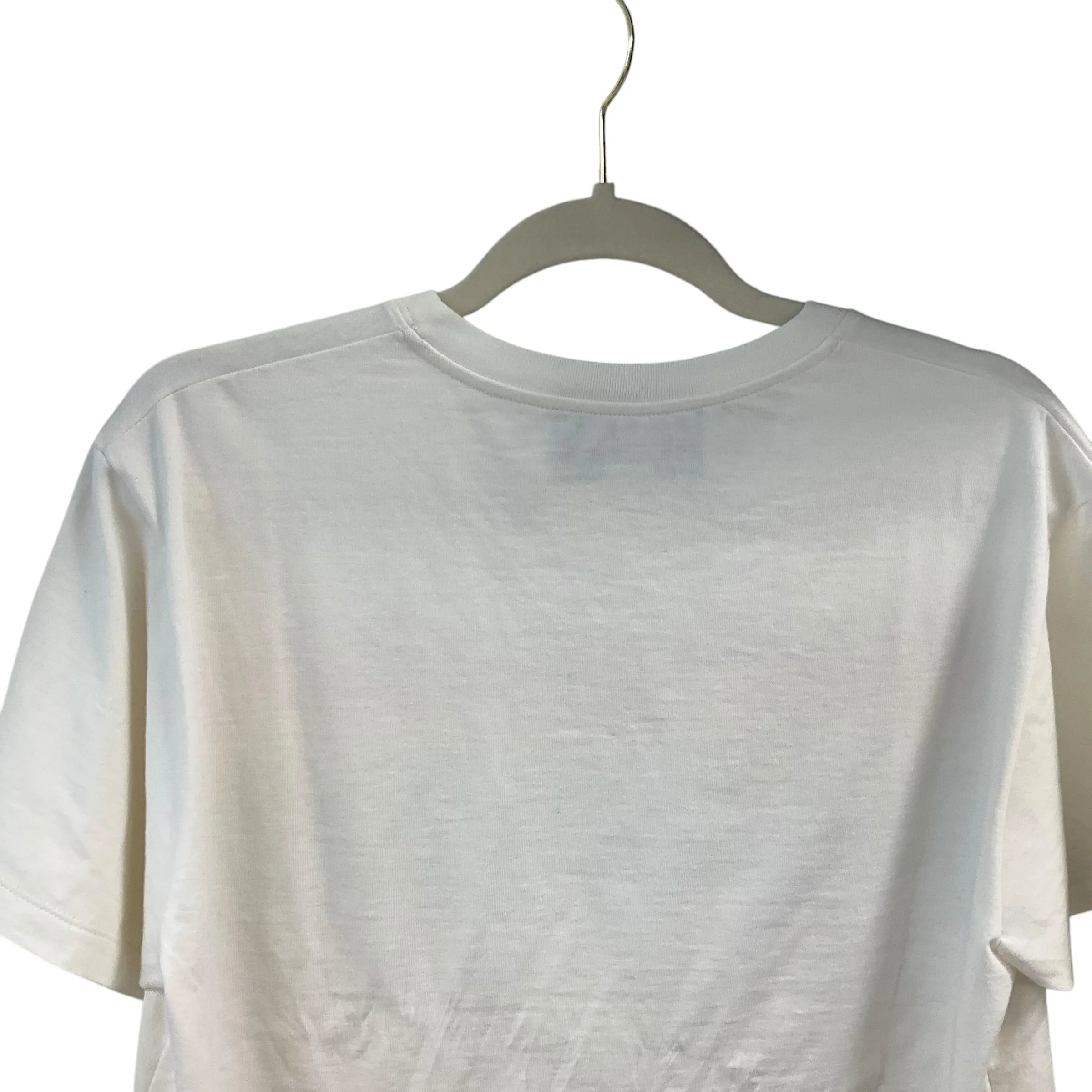 SIZE XS Gucci Tops