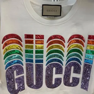 SIZE XS Gucci Tops