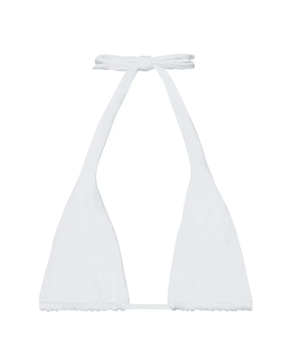 SKYLER-VII TOP-WHITE