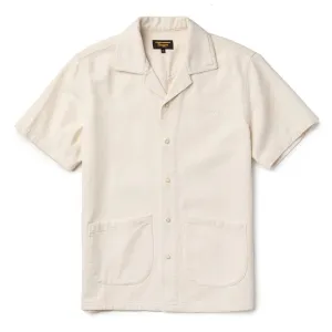 Southpaw Whippersnapper Shirt