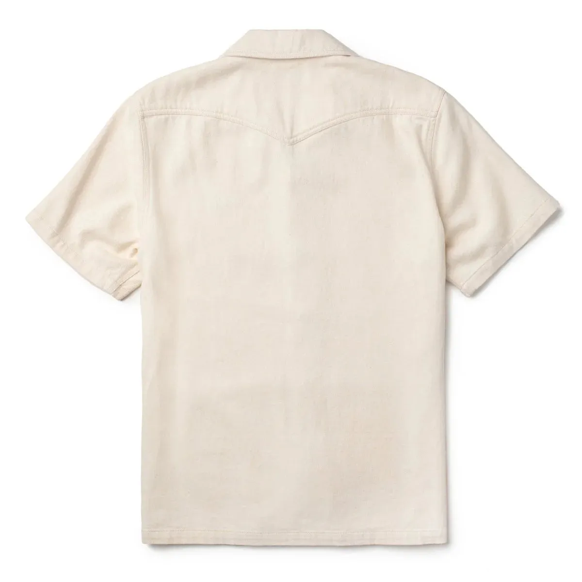 Southpaw Whippersnapper Shirt