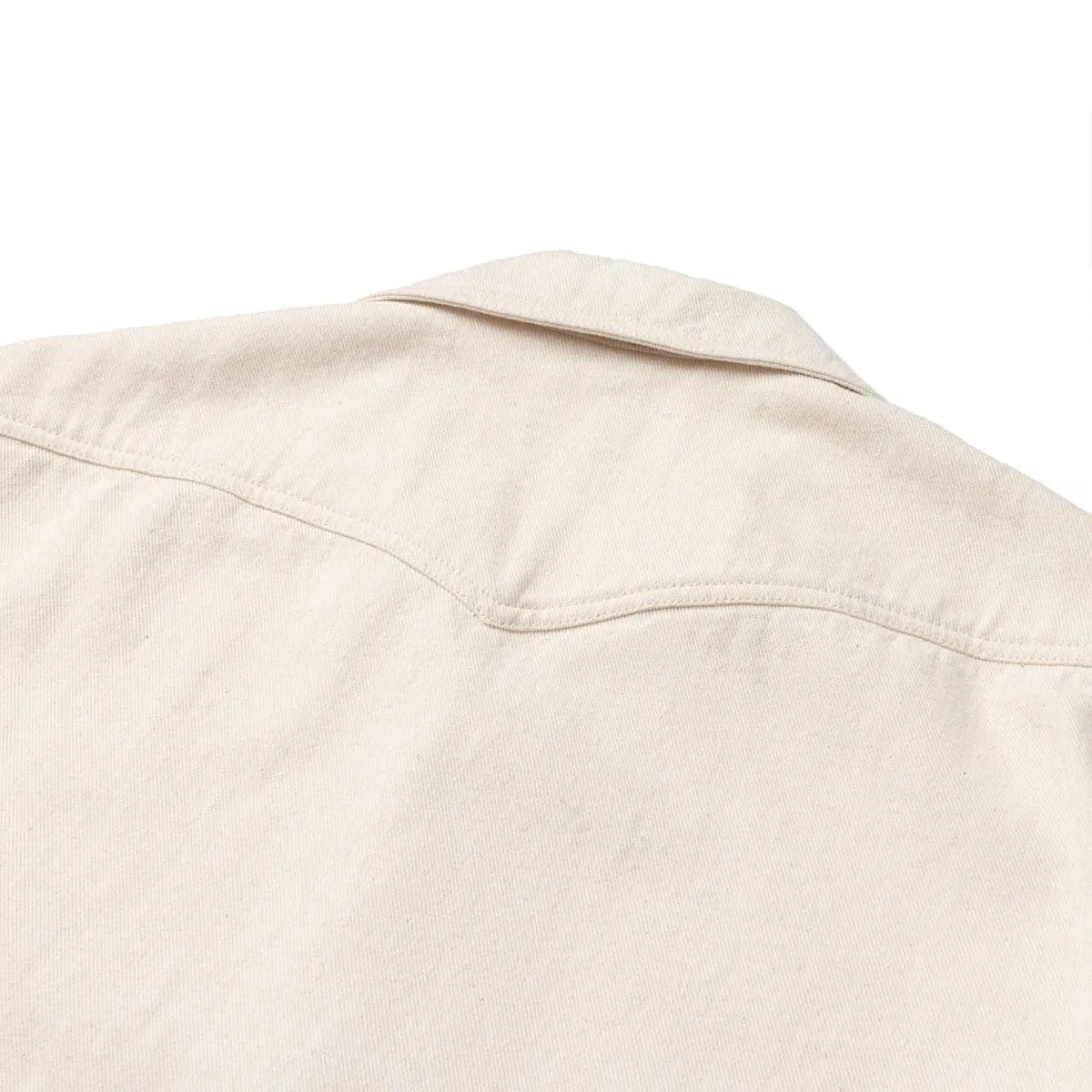 Southpaw Whippersnapper Shirt
