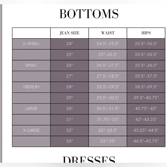 SPANX GET MOVING SHORTS Women's Black Athletic Built In Compression Medium‎