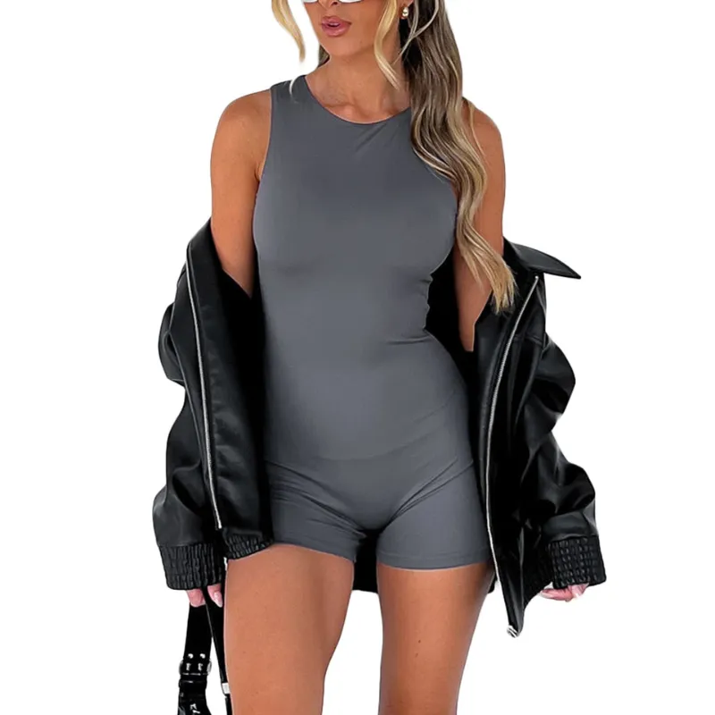 Sportswear