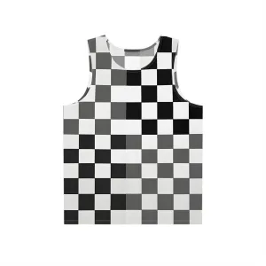 Standa Ira - Tank Top