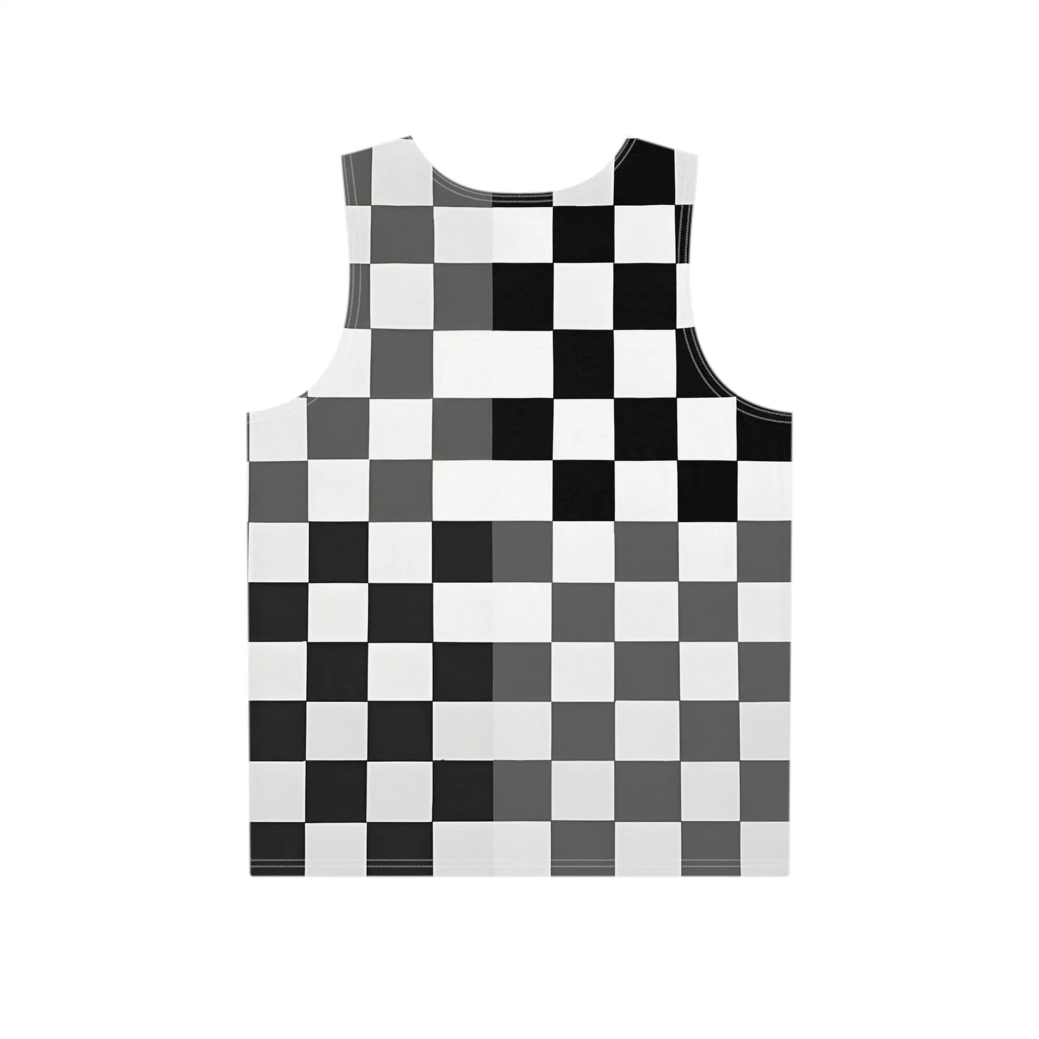 Standa Ira - Tank Top