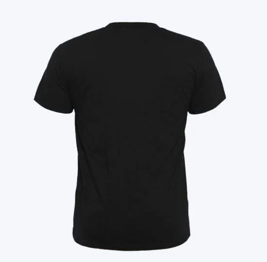 Star Wars - I Have Spoken T-shirt