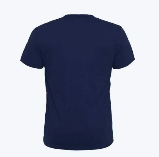 Star Wars - I Have Spoken T-shirt