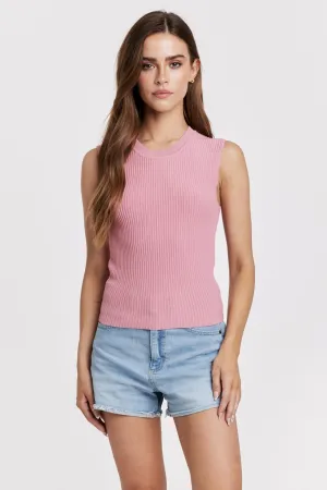 Stirling Sleeveless