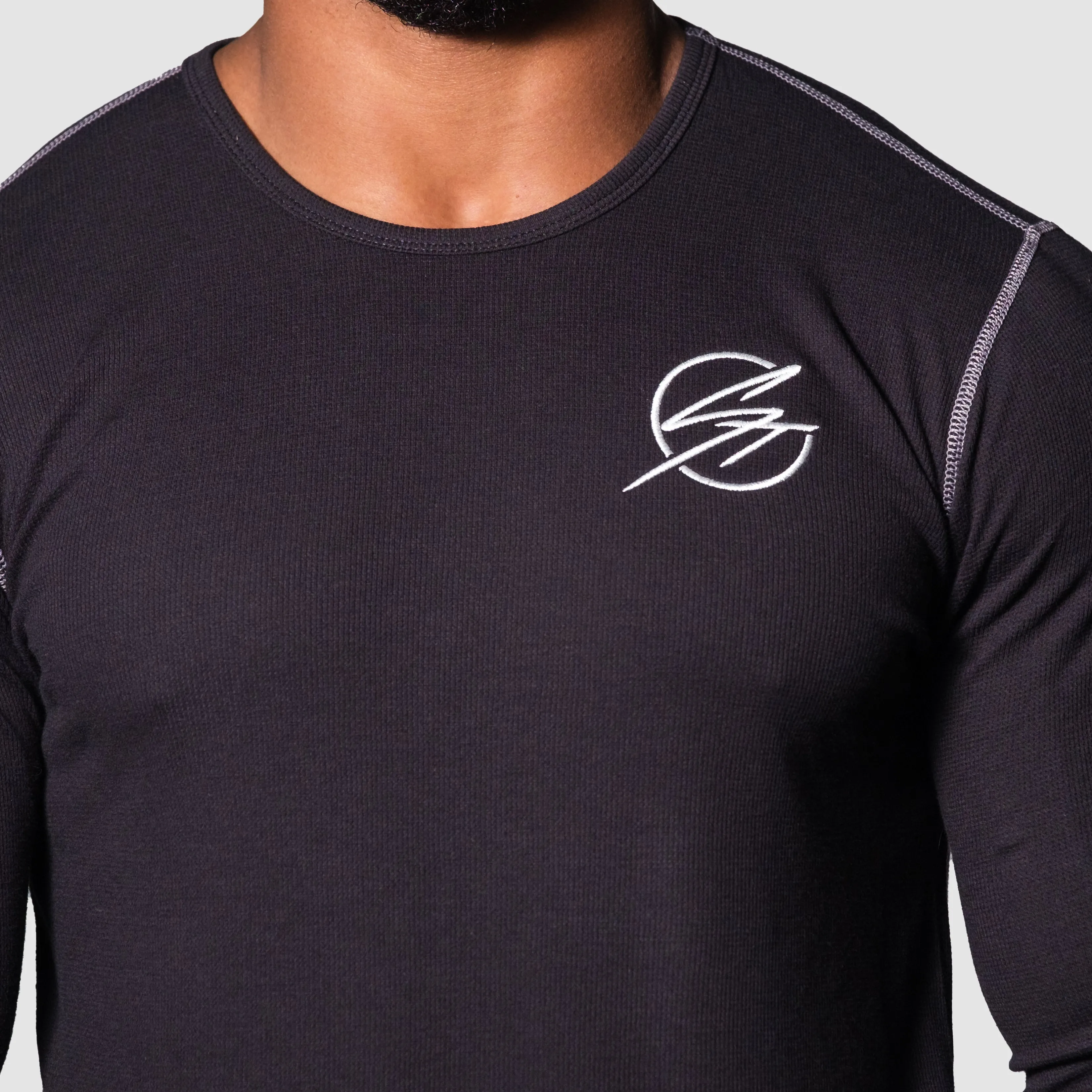 STrong Thermal Tee - OUTLET