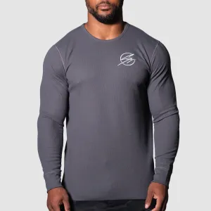 STrong Thermal Tee - OUTLET