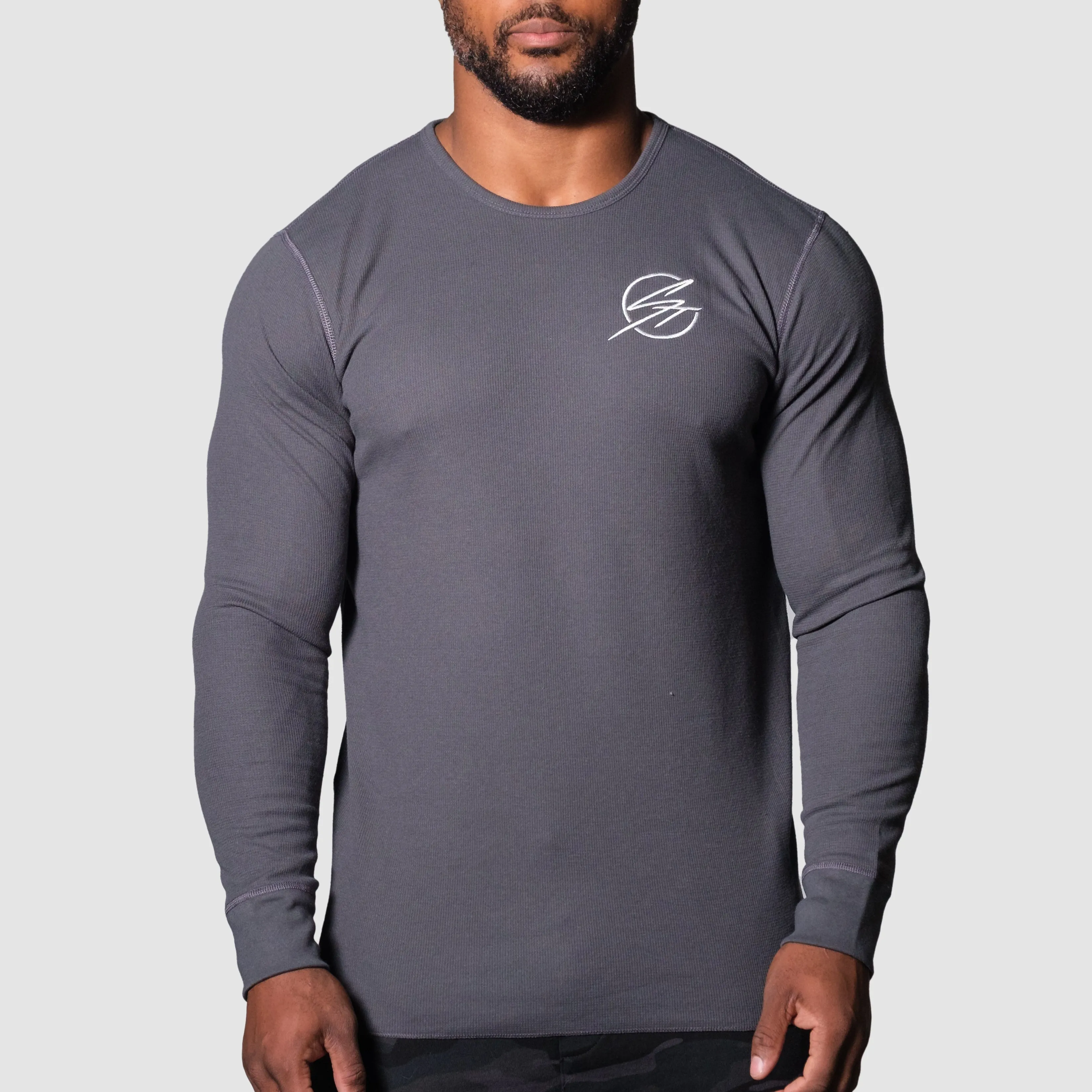 STrong Thermal Tee - OUTLET