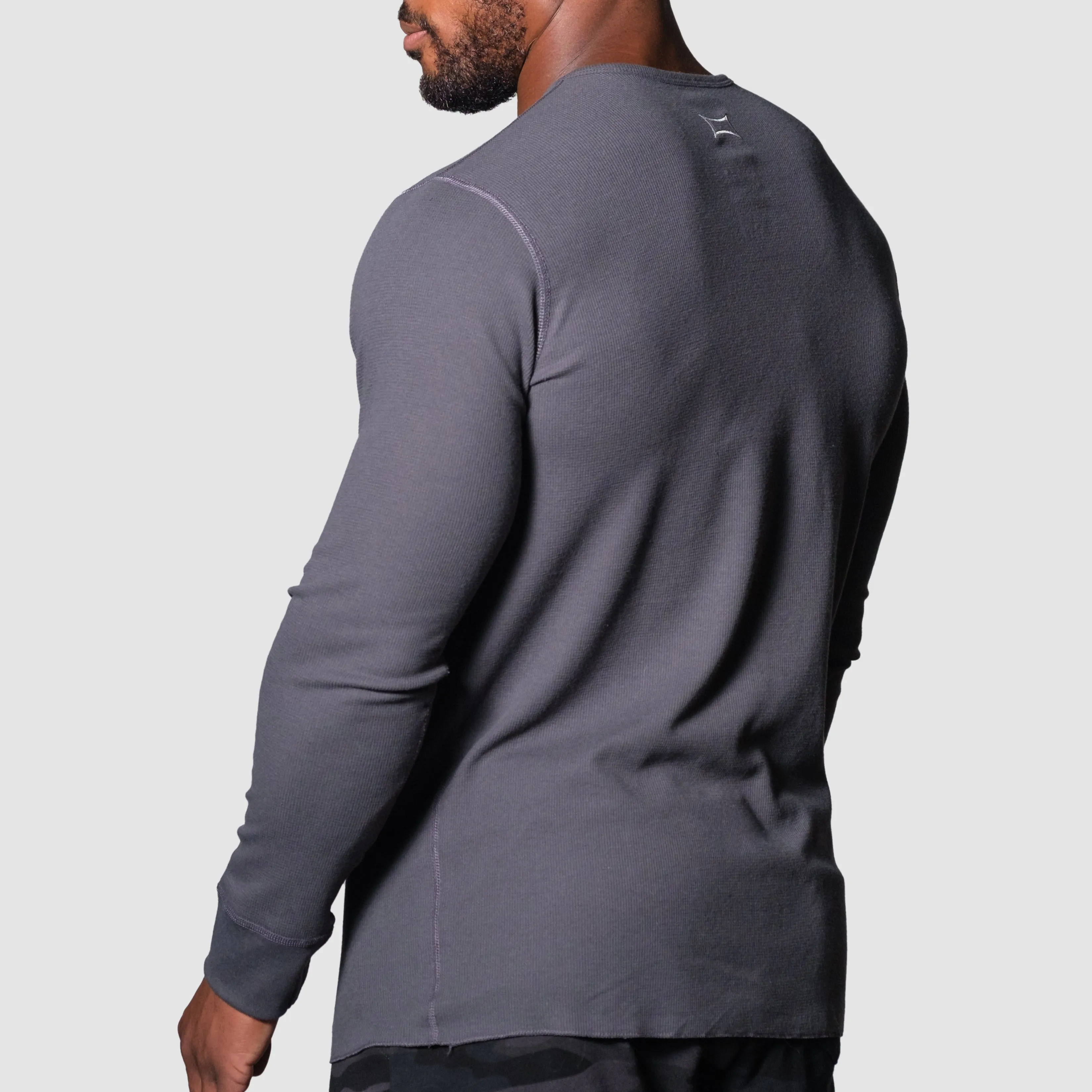 STrong Thermal Tee - OUTLET