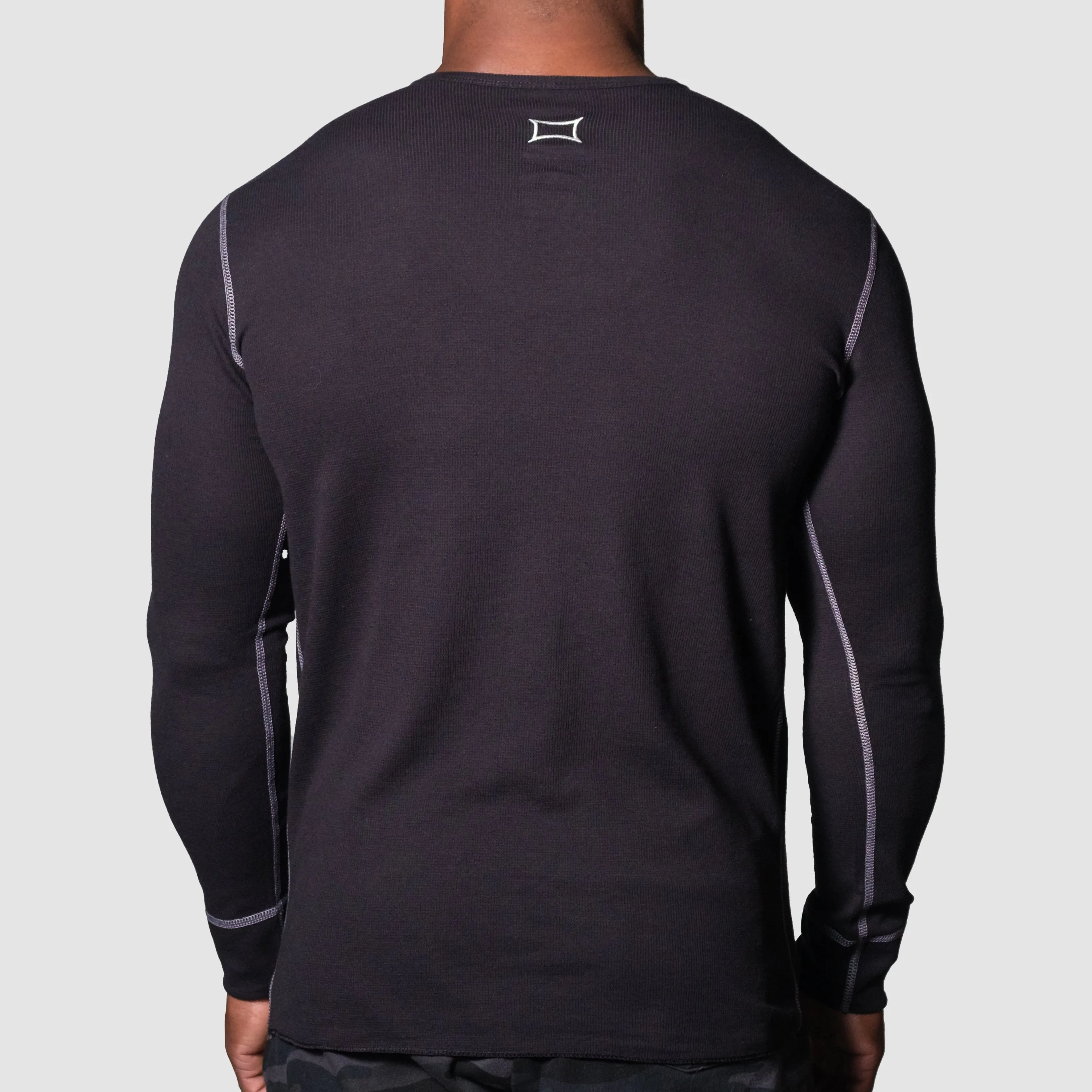 STrong Thermal Tee - OUTLET