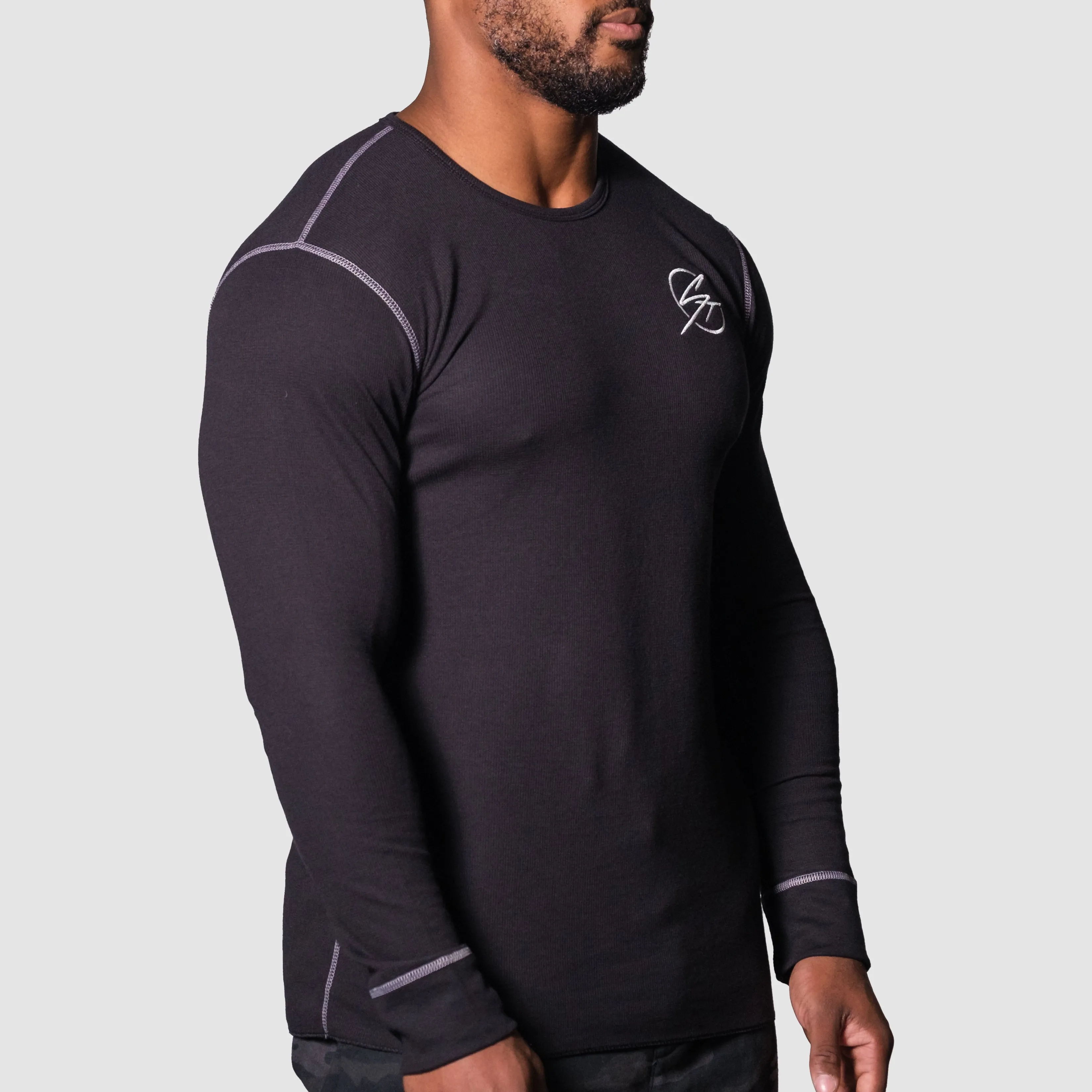 STrong Thermal Tee - OUTLET