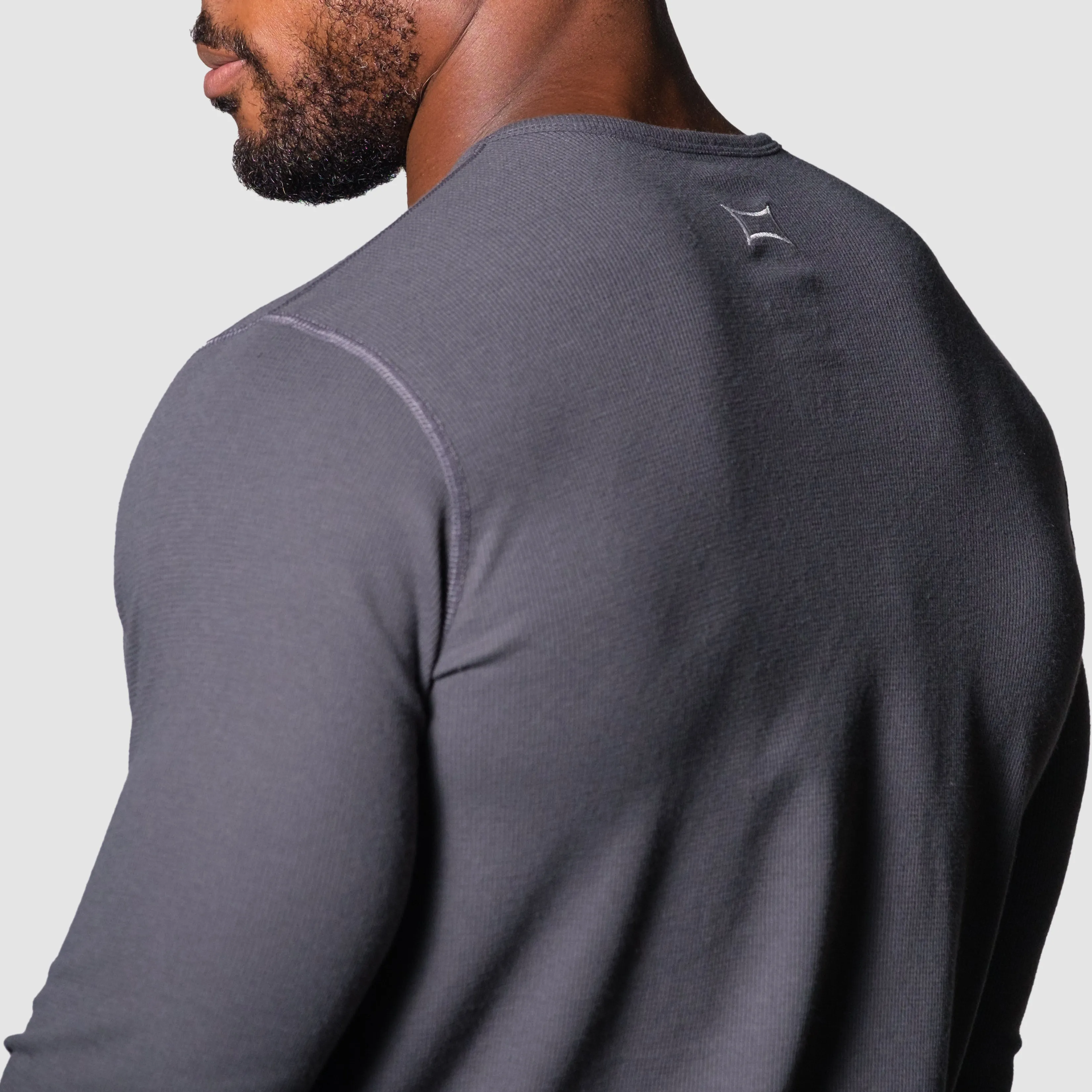 STrong Thermal Tee - OUTLET