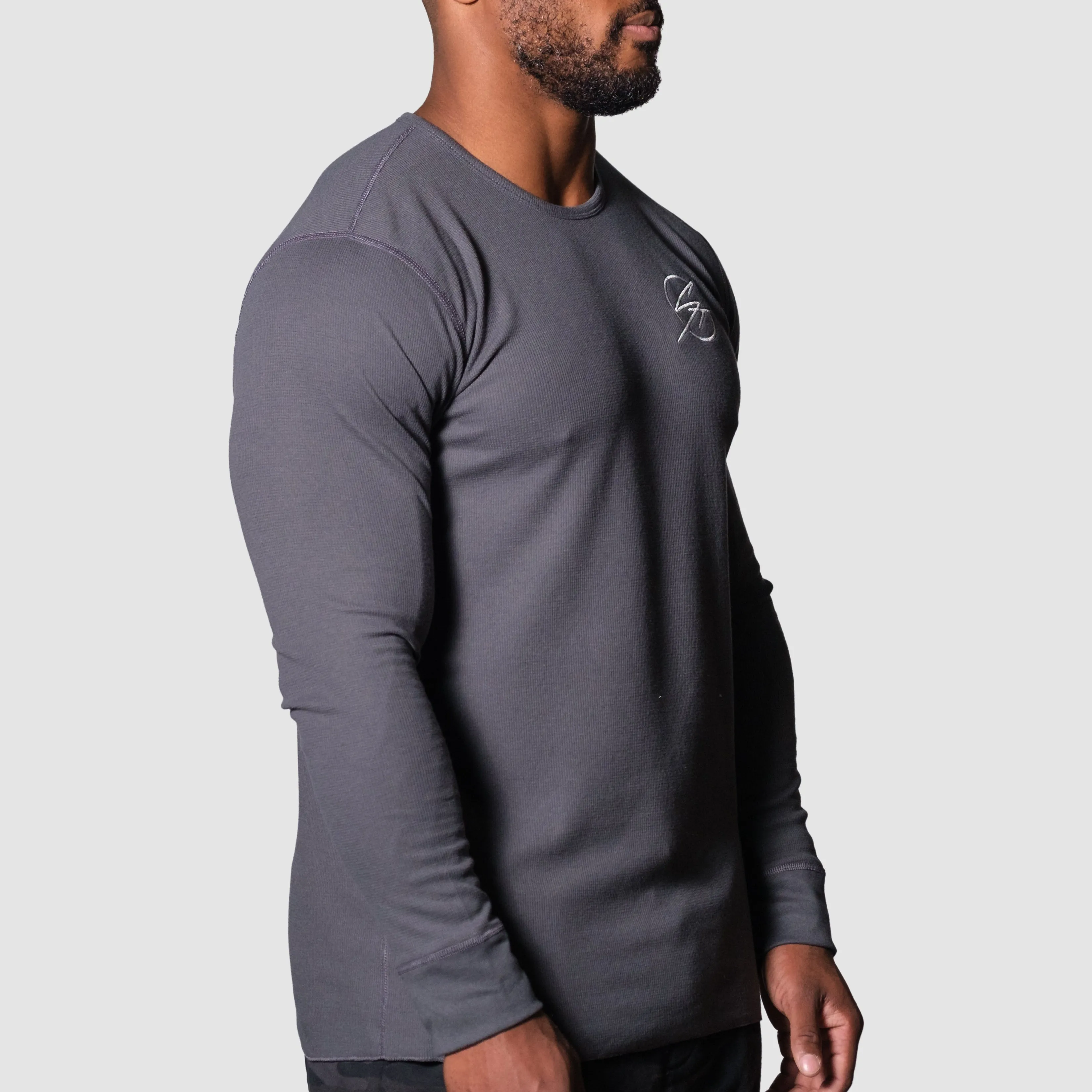 STrong Thermal Tee - OUTLET