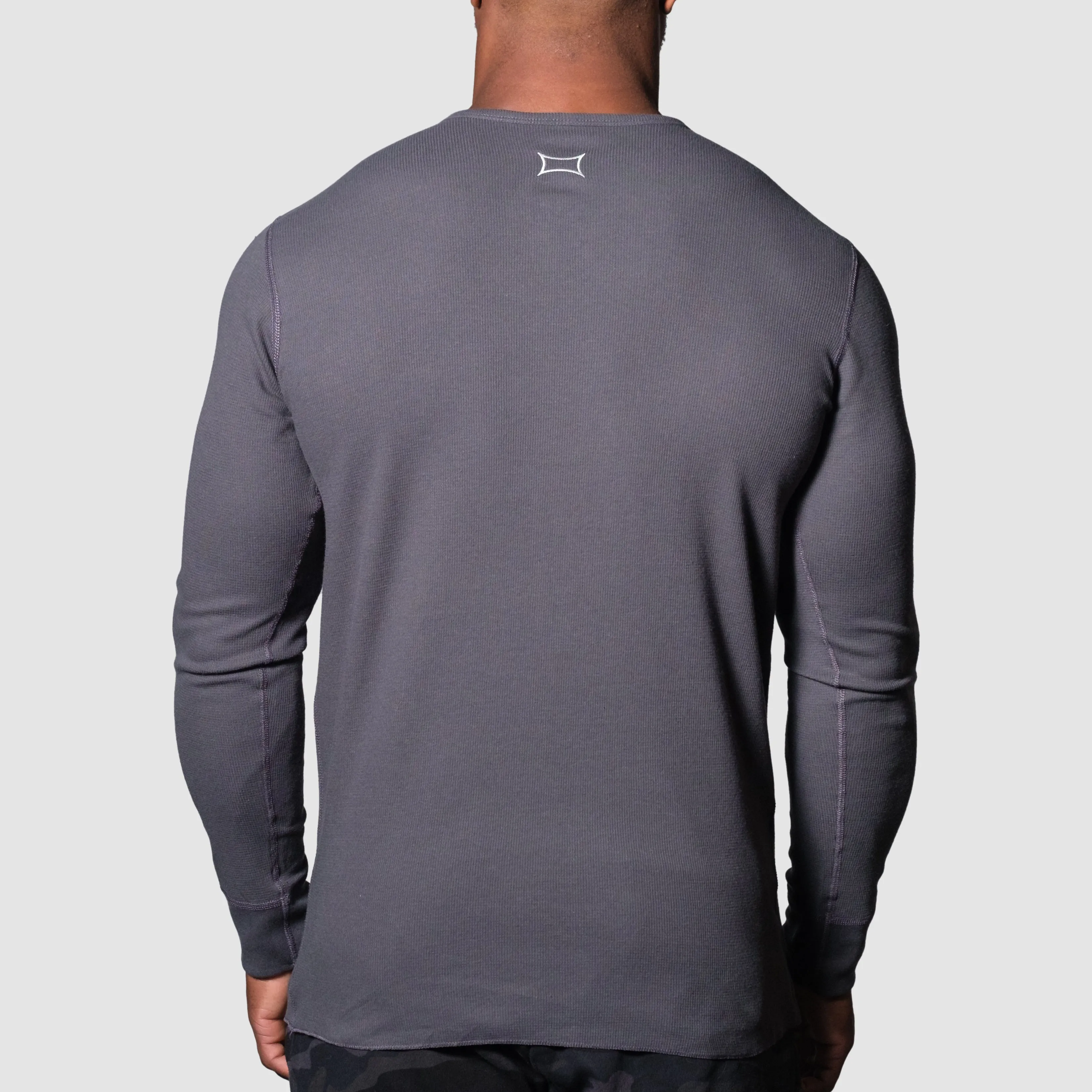 STrong Thermal Tee - OUTLET