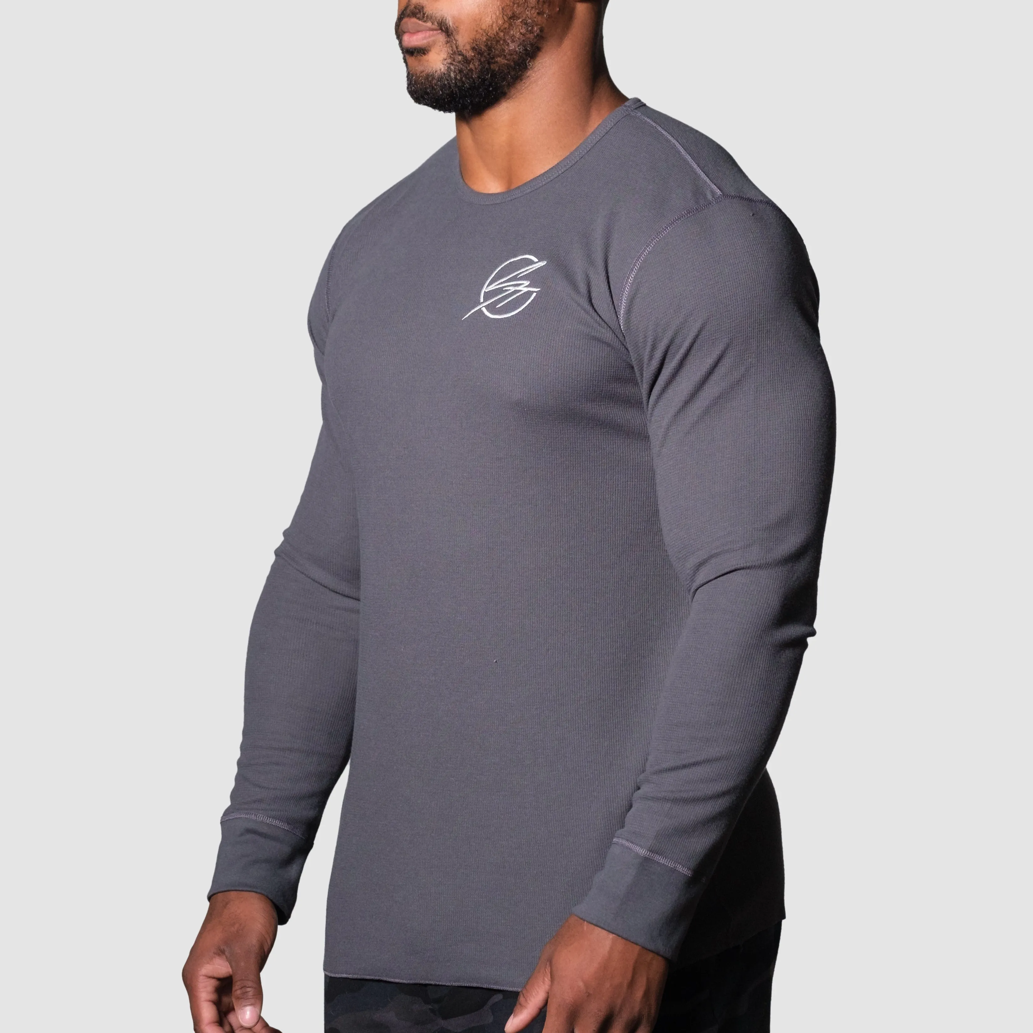 STrong Thermal Tee - OUTLET
