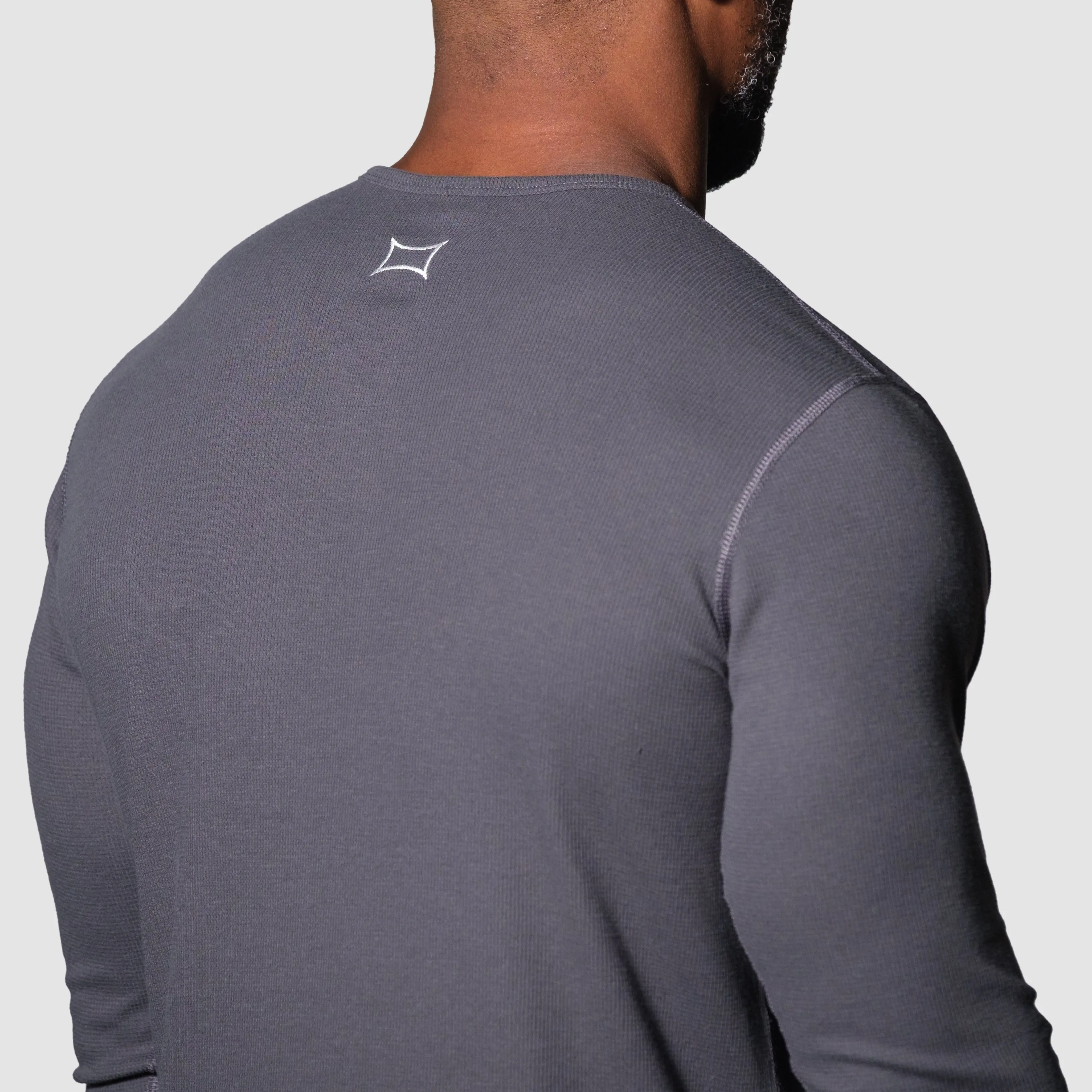 STrong Thermal Tee - OUTLET