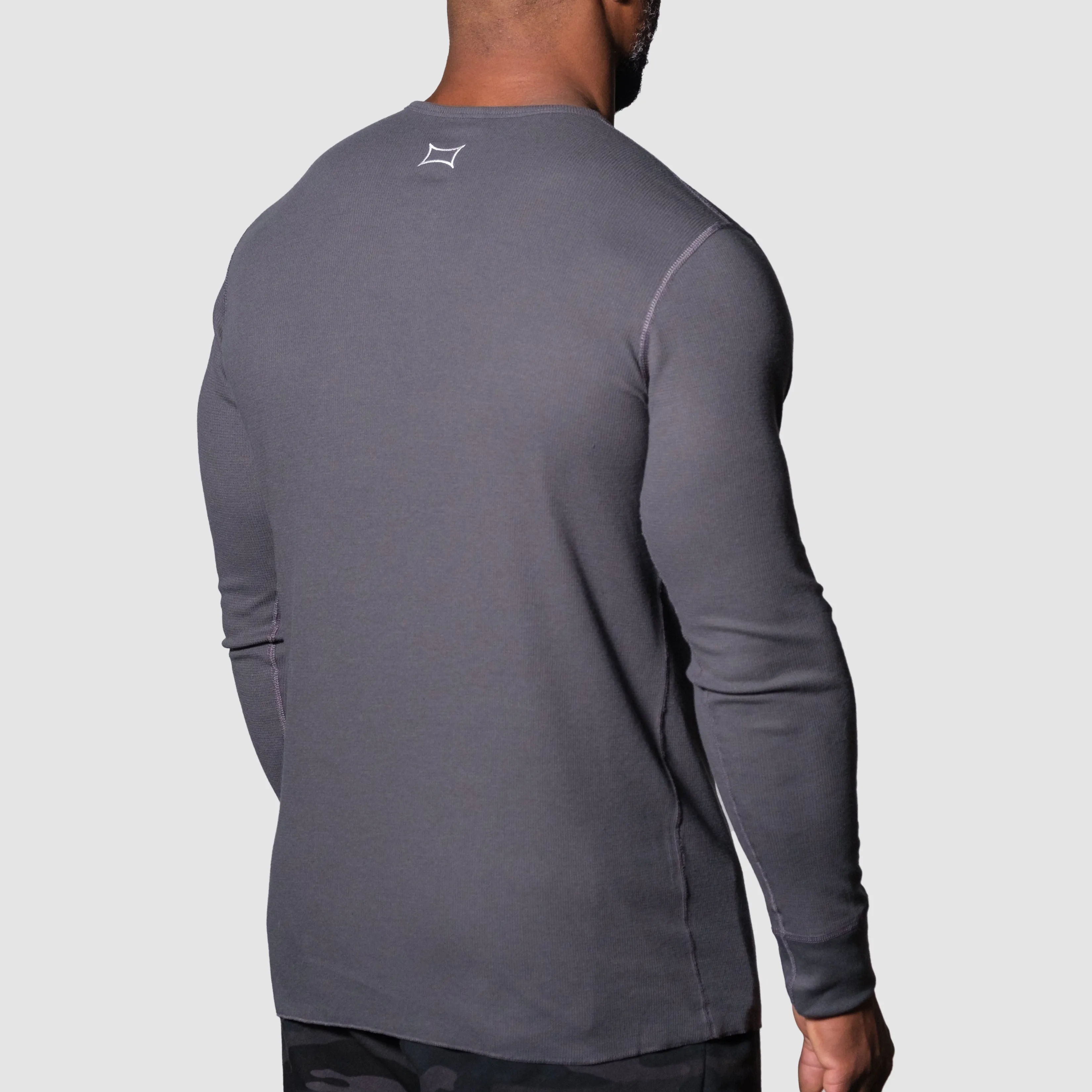 STrong Thermal Tee - OUTLET