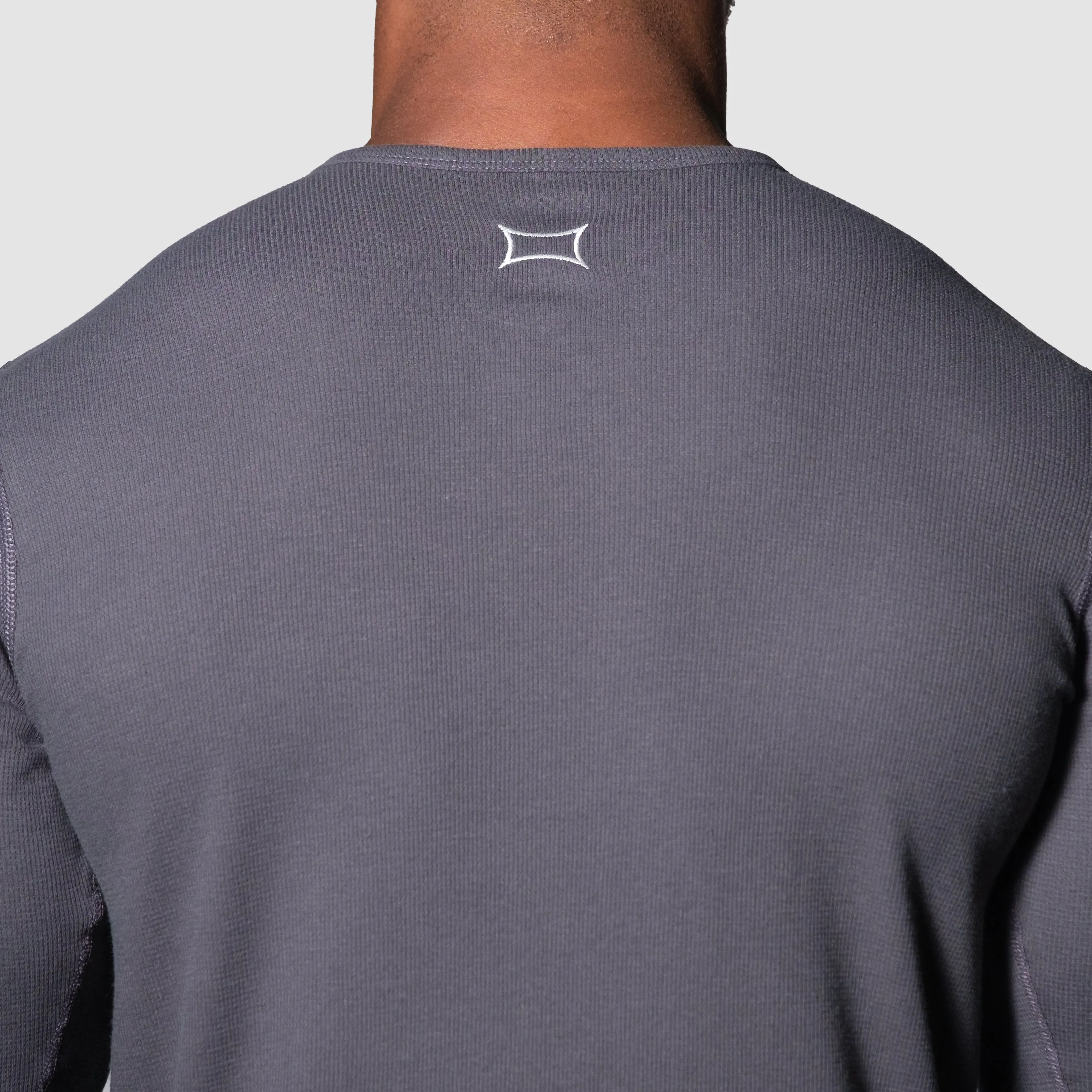 STrong Thermal Tee - OUTLET