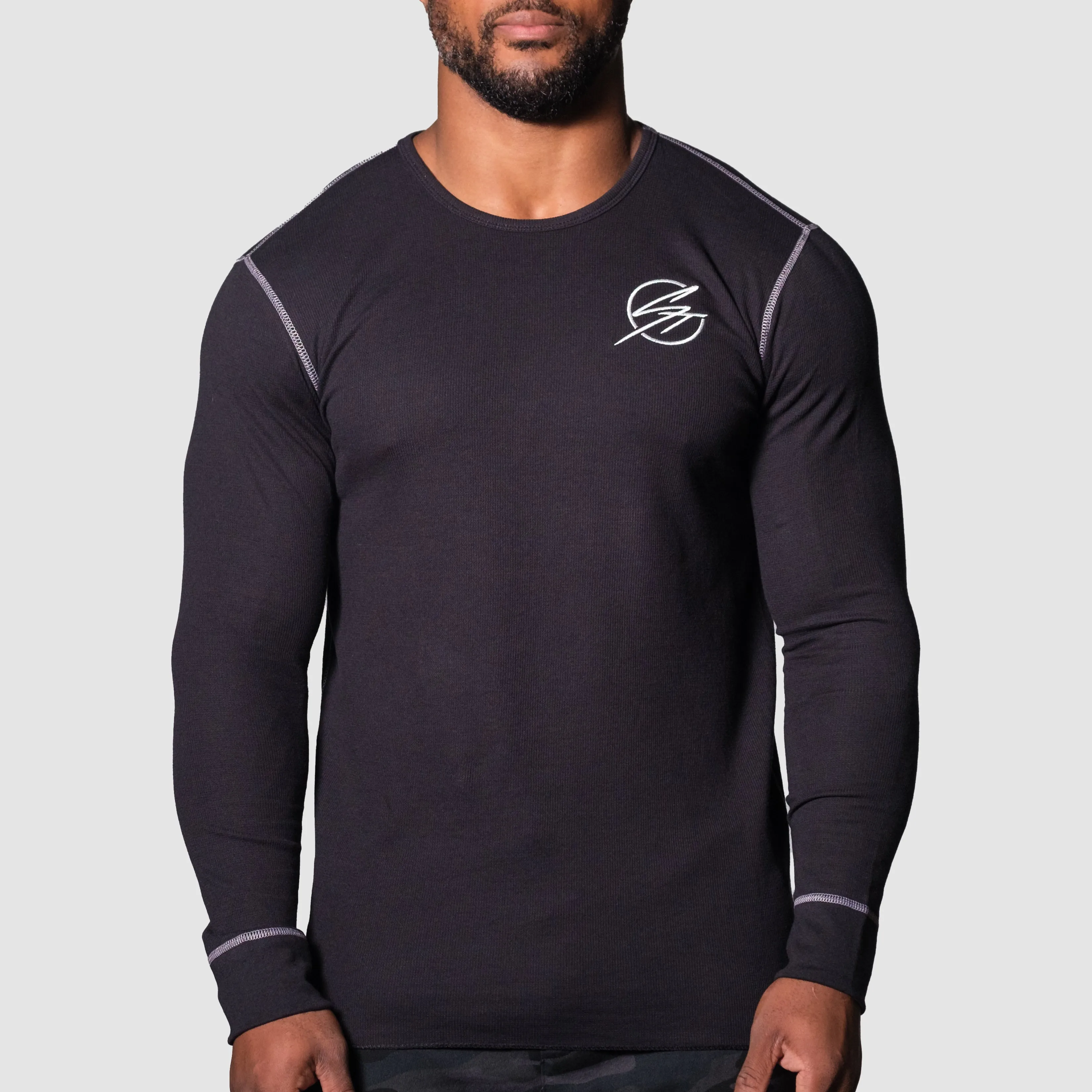 STrong Thermal Tee - OUTLET