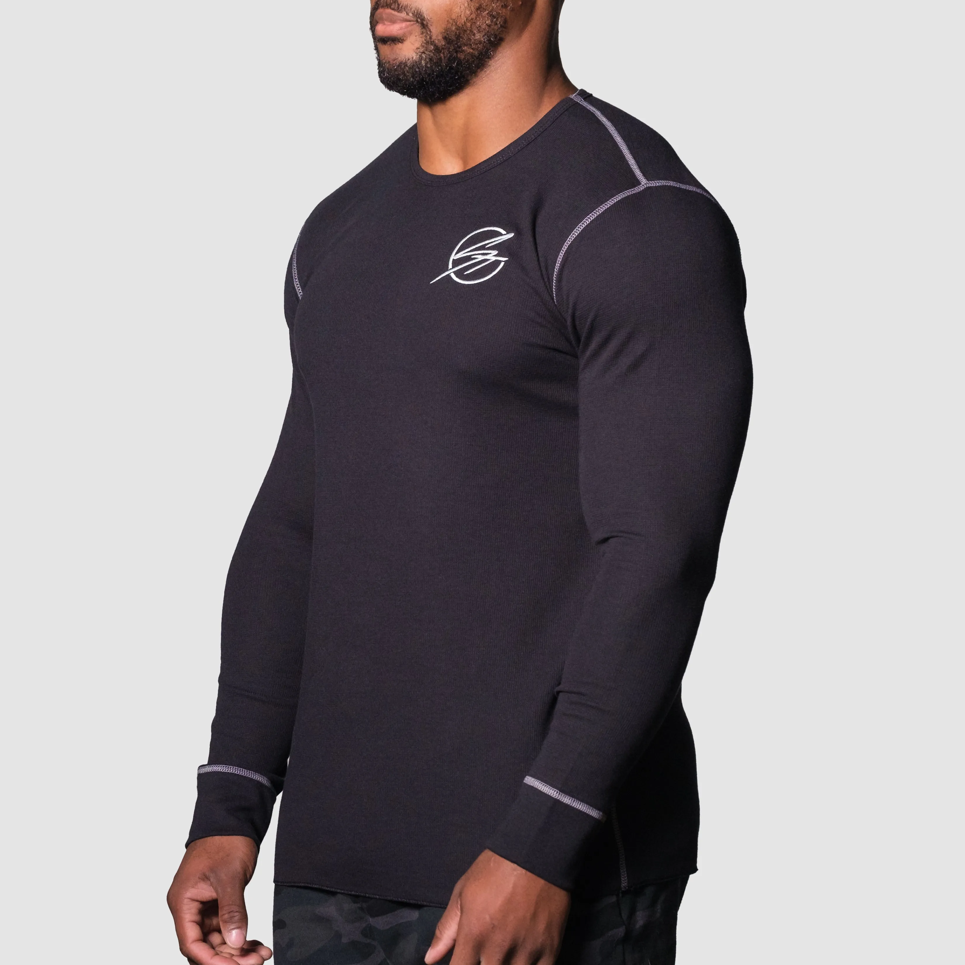 STrong Thermal Tee - OUTLET