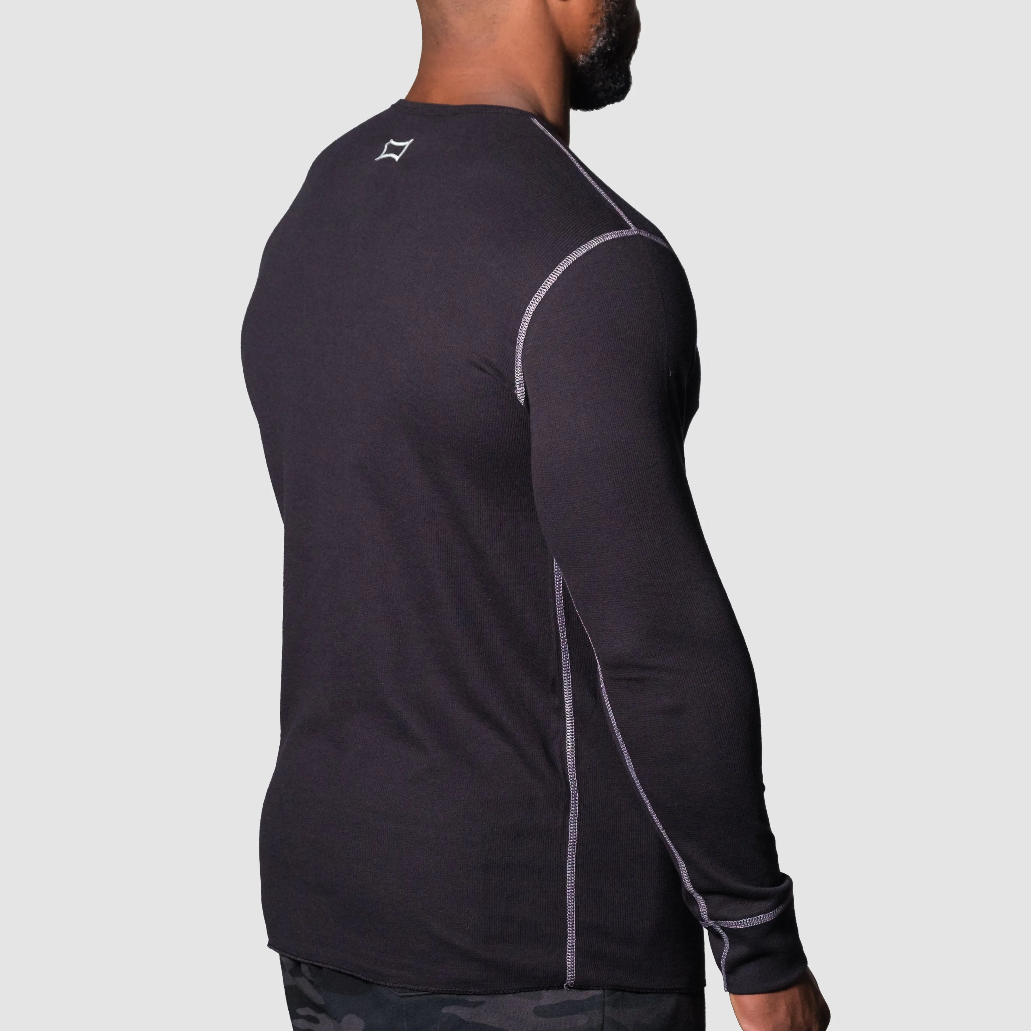 STrong Thermal Tee - OUTLET