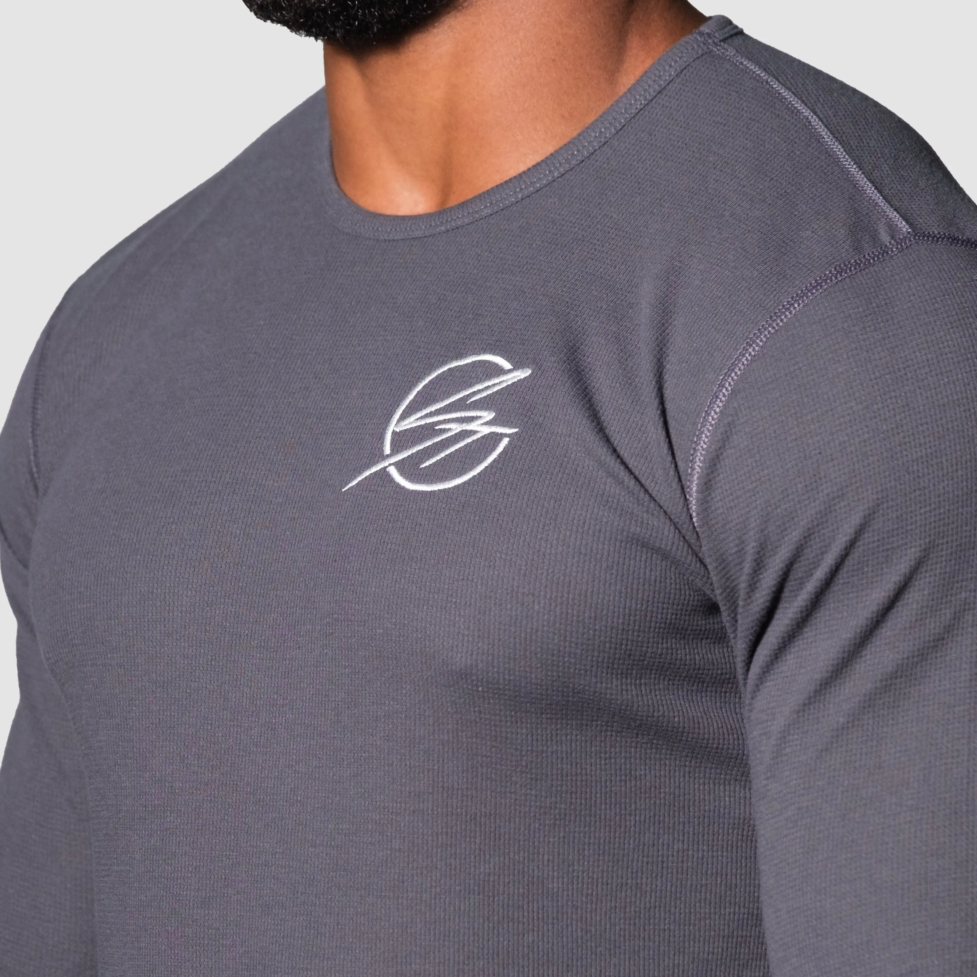 STrong Thermal Tee - OUTLET