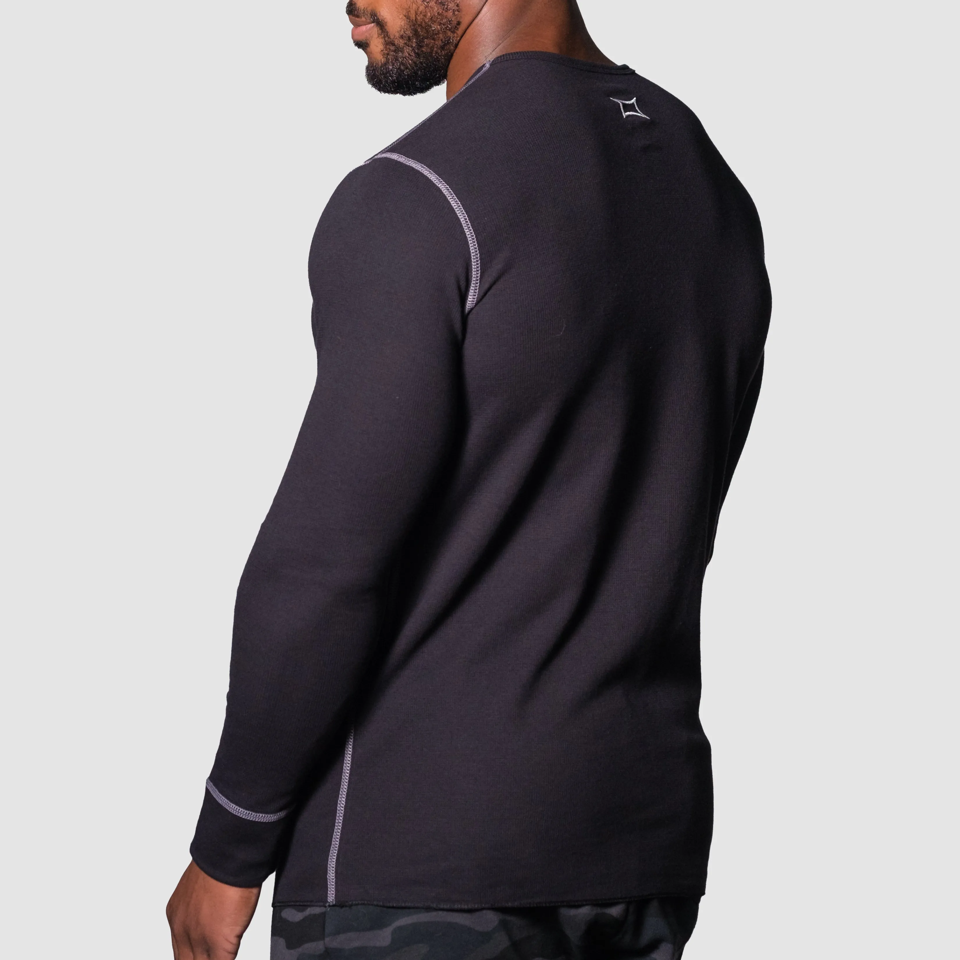 STrong Thermal Tee - OUTLET