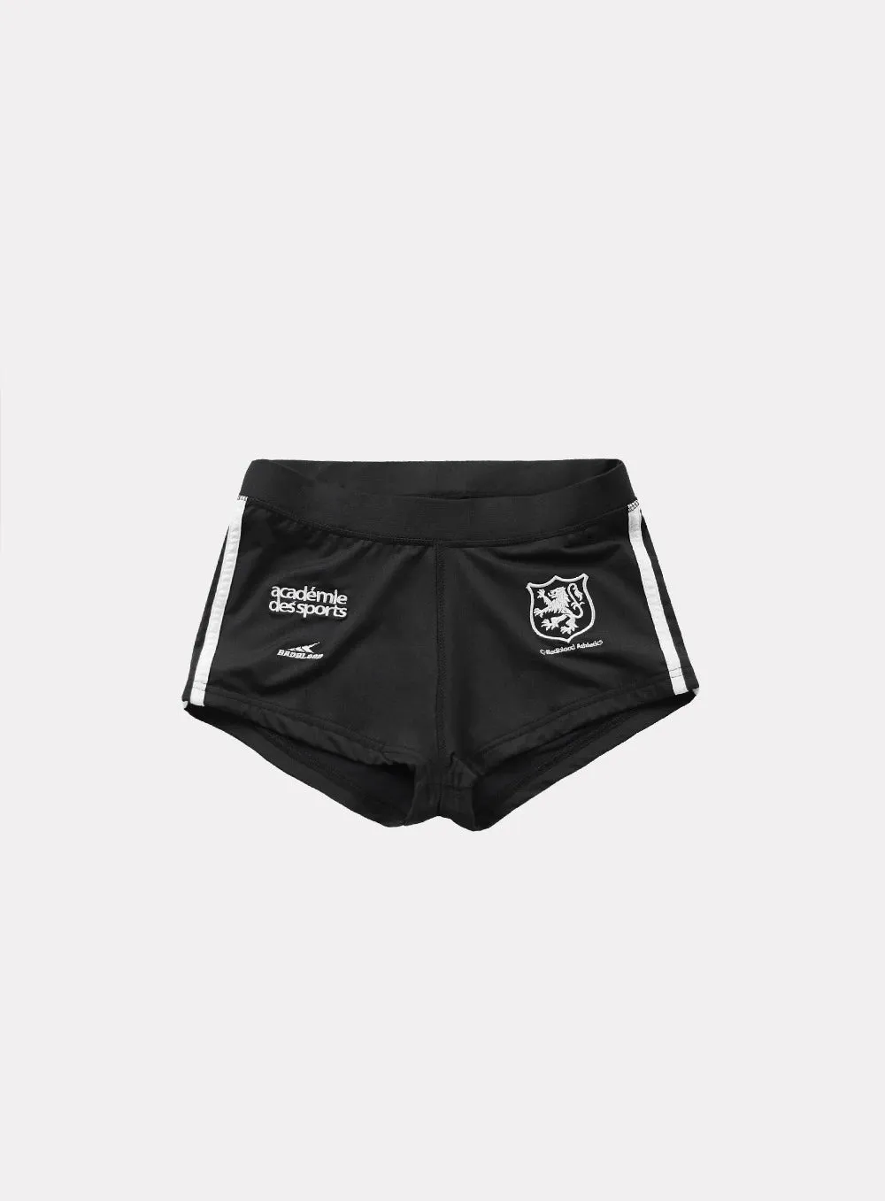 Summer Sports Jersey Set