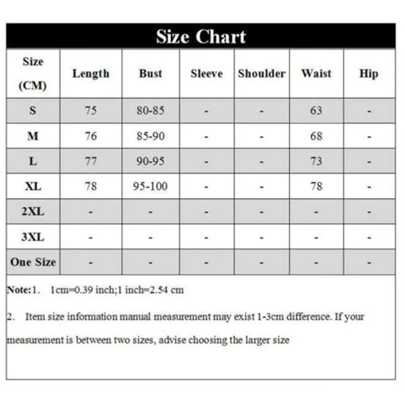Summer Women Summer Dress Sexy Bow Backless V-neck Mini Beach Dresses Sleeveless Mini Ruffle White Summer Beach Dress