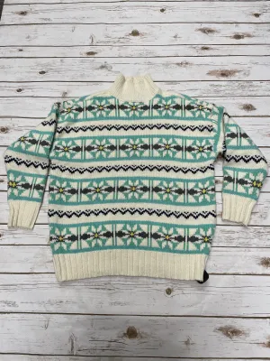 Sweater By American Eagle  Size: Xs