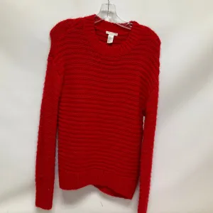 Sweater By H&m  Size: Xs
