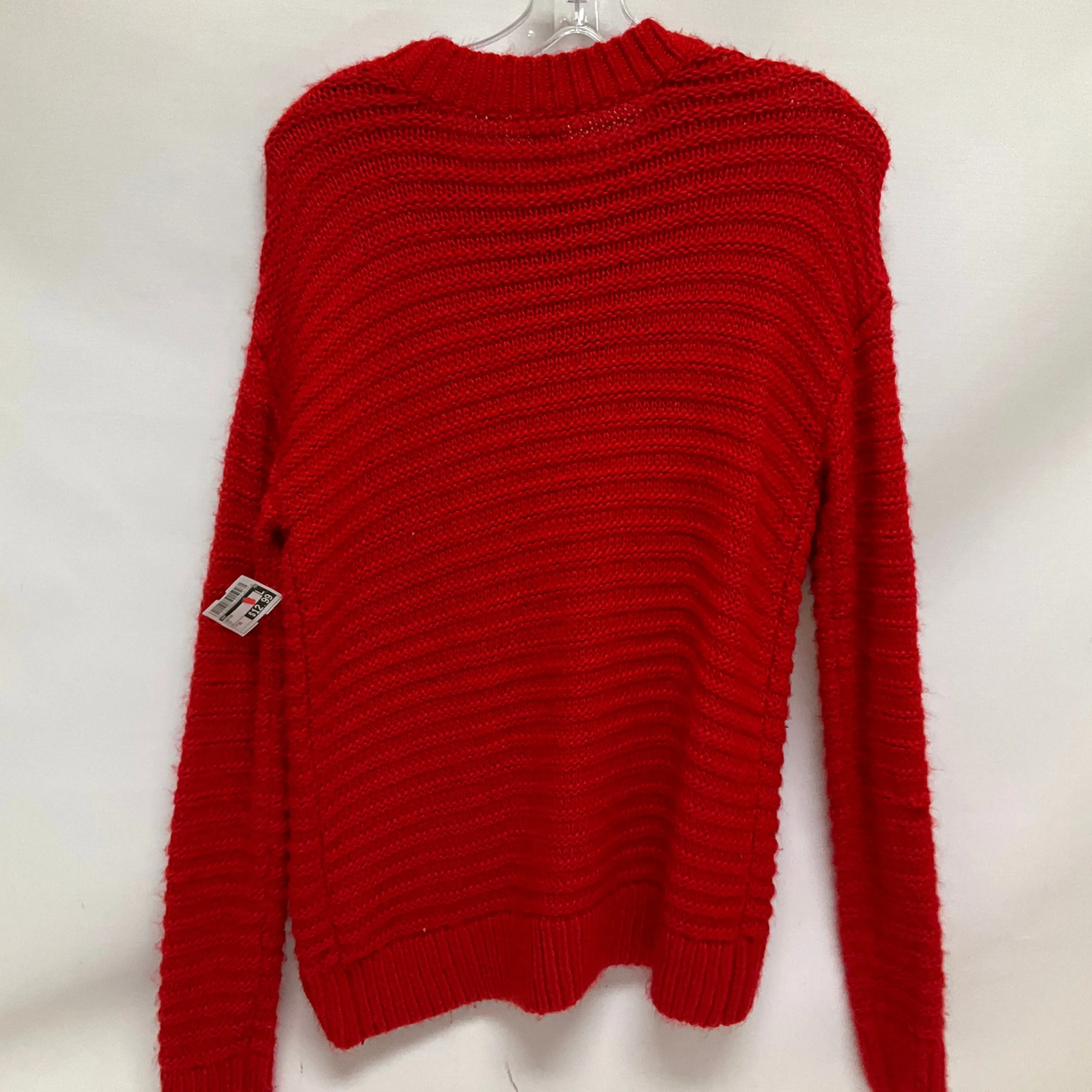 Sweater By H&m  Size: Xs