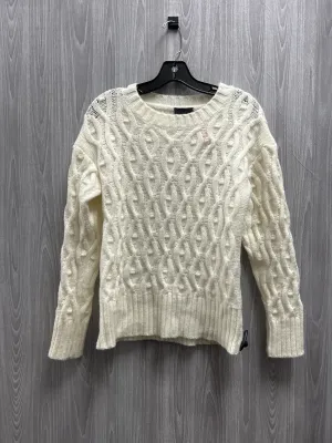 Sweater By Lumiere  Size: M