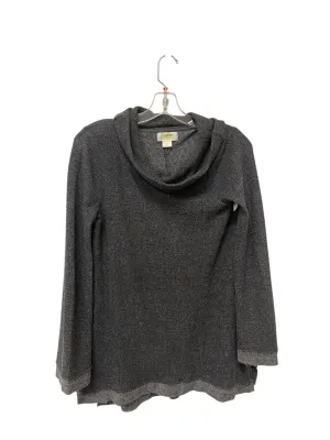 Sweater By Maeve  Size: Xs
