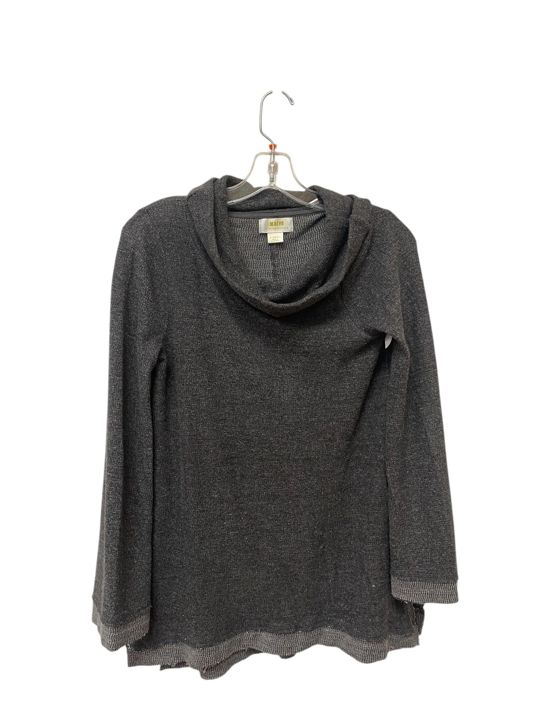 Sweater By Maeve  Size: Xs