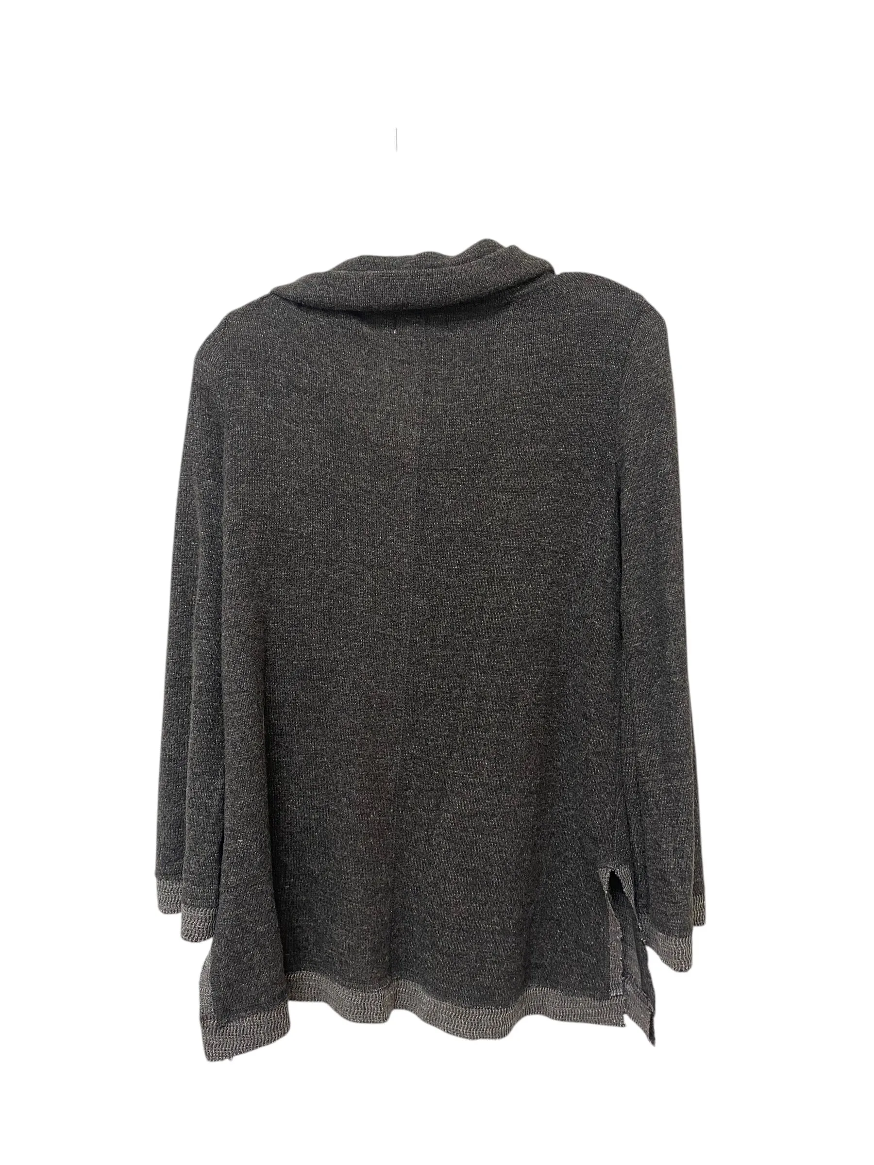 Sweater By Maeve  Size: Xs