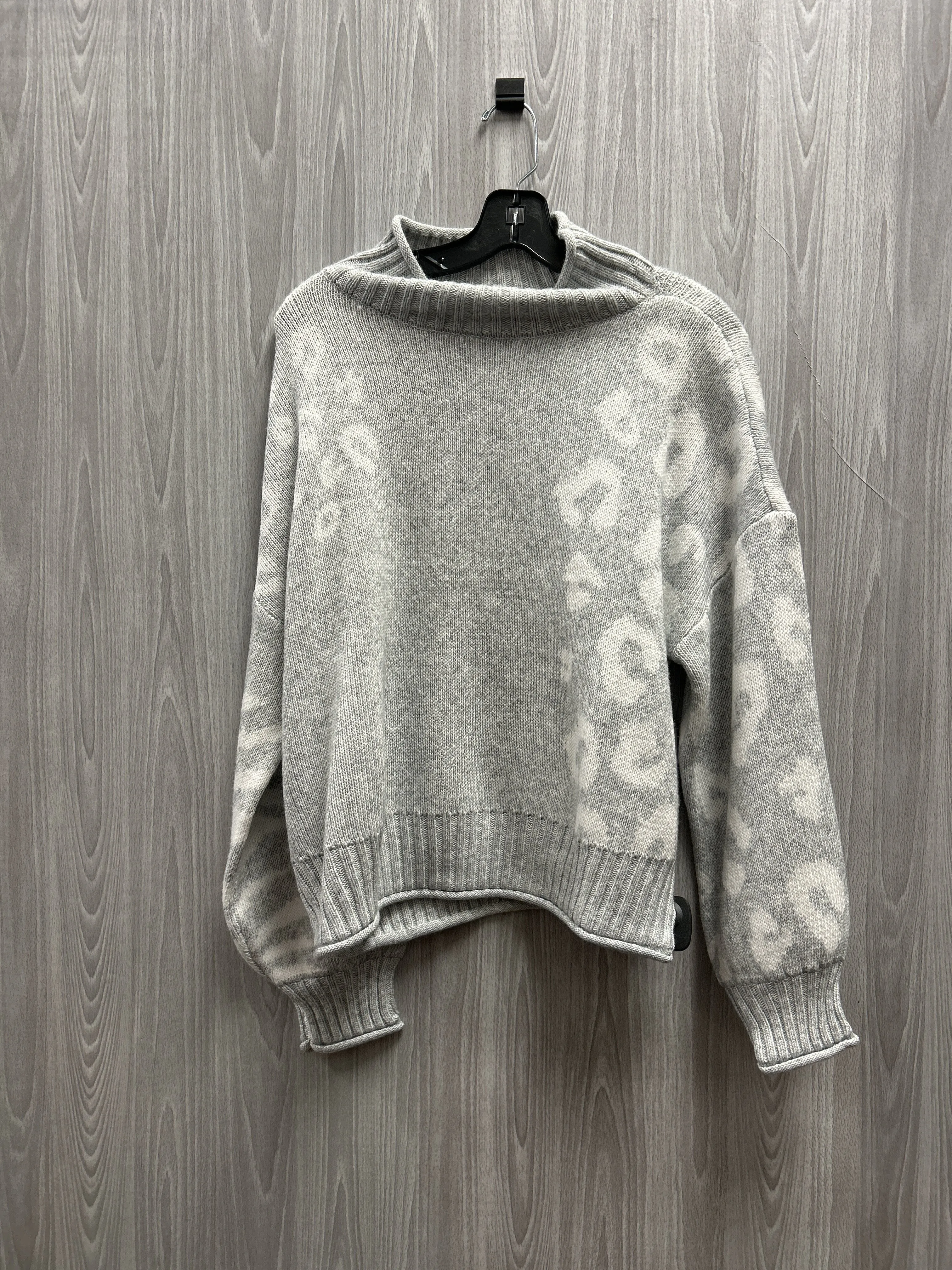Sweater By Nine West  Size: Xl