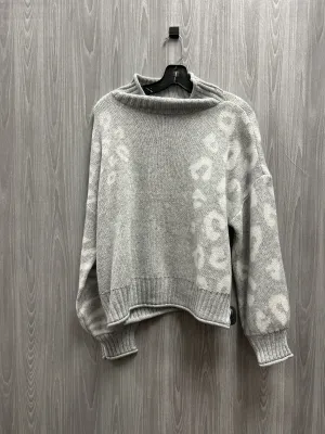 Sweater By Nine West  Size: Xl