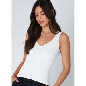 Sweetheart Tank Tops