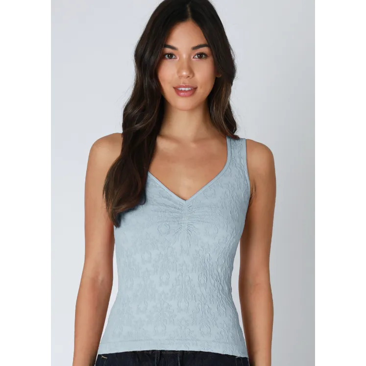 Sweetheart Tank Tops