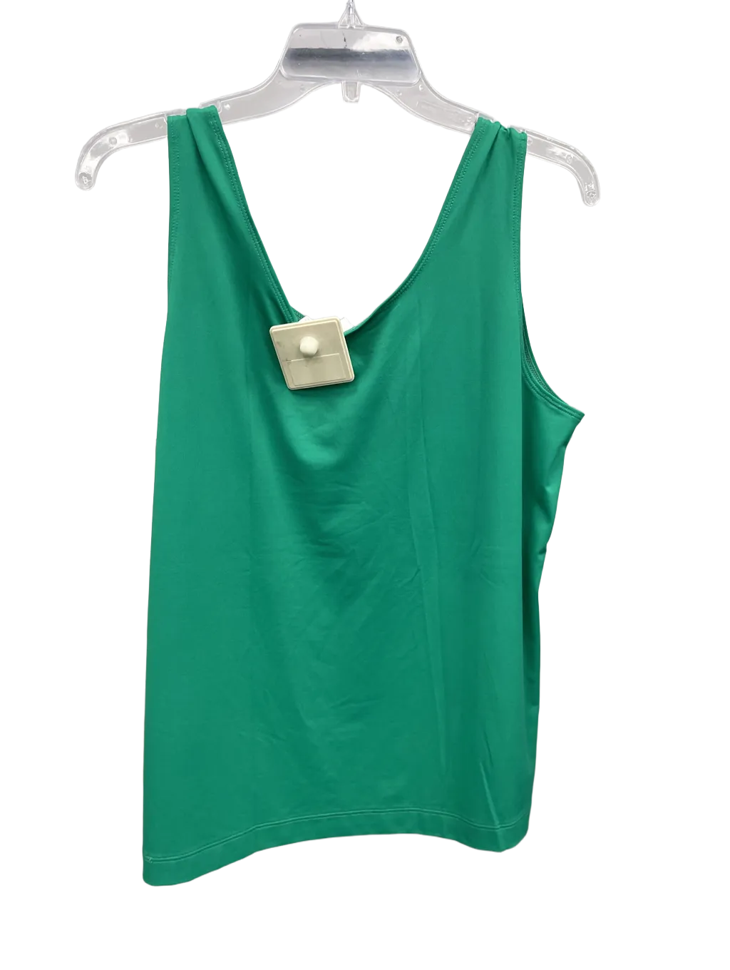 Tank Top By Chicos  Size: Xl