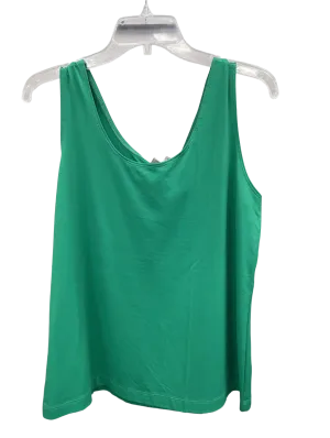 Tank Top By Chicos  Size: Xl