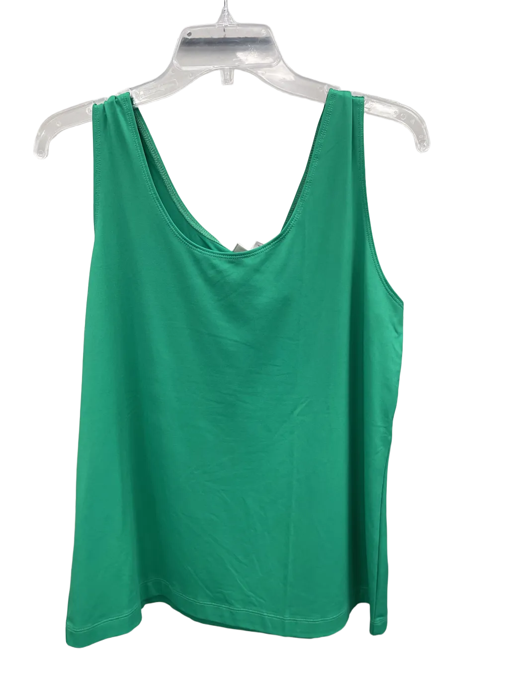 Tank Top By Chicos  Size: Xl