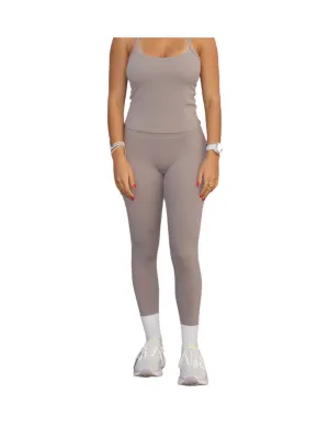 TCC Stone Serenity Leggings