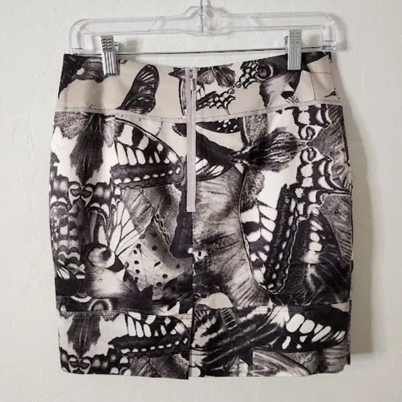 Ted Baker London Skirt  size 1